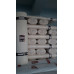 Ham Bez 220 cm. 46 Tel Morekim