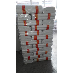 Amerikan Bezi 220 cm  %100 Pamuk