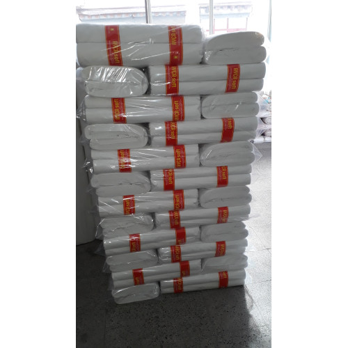 Amerikan Bezi 220 cm  %100 Pamuk