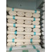 Ham Bez 220 cm. Morekim