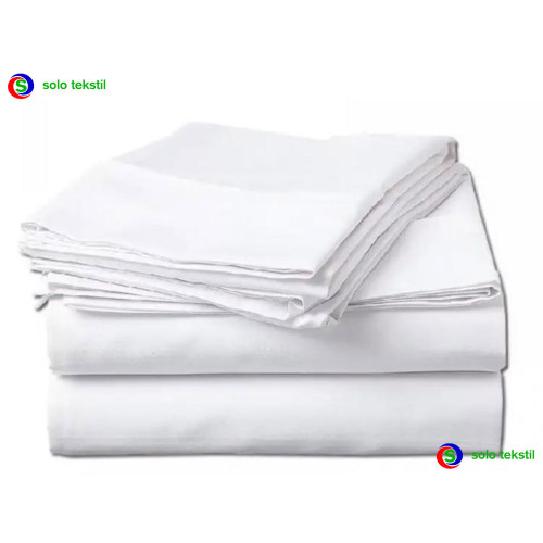 Otel Nevresim 200x220