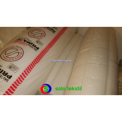 Döşemelik Vatka Salteks Primavat 200 gr / 200 cm