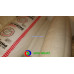 Metrelik Elyaf Salteks Primavat  120 gr / 200 cm