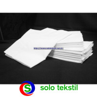 84 Tel Yastık Kılıfı